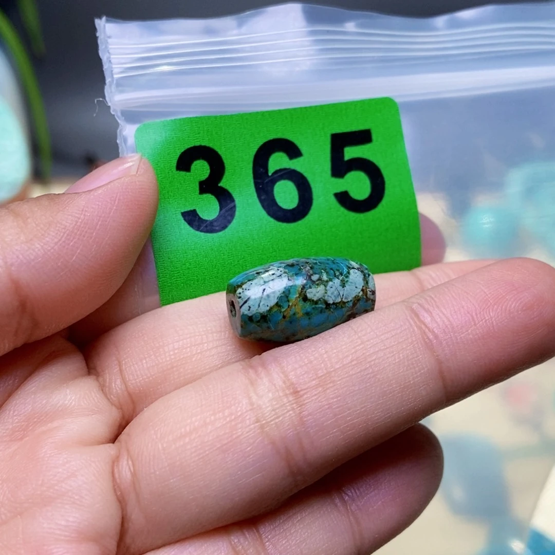 空竹粉丝专享十堰特色散珠