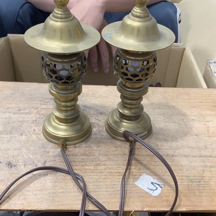 哈哈哈哈哈哈哈哈哈哈