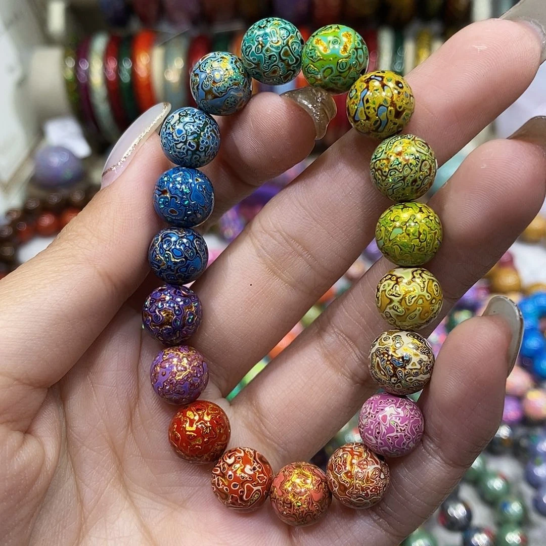 神匠大漆…………………………