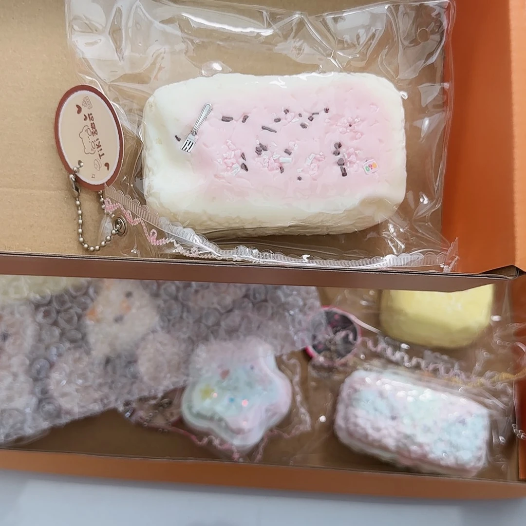 瑕疵随心配无售后