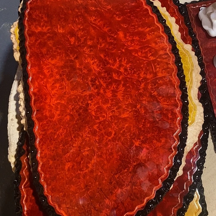 红金樟111111111111111111111111