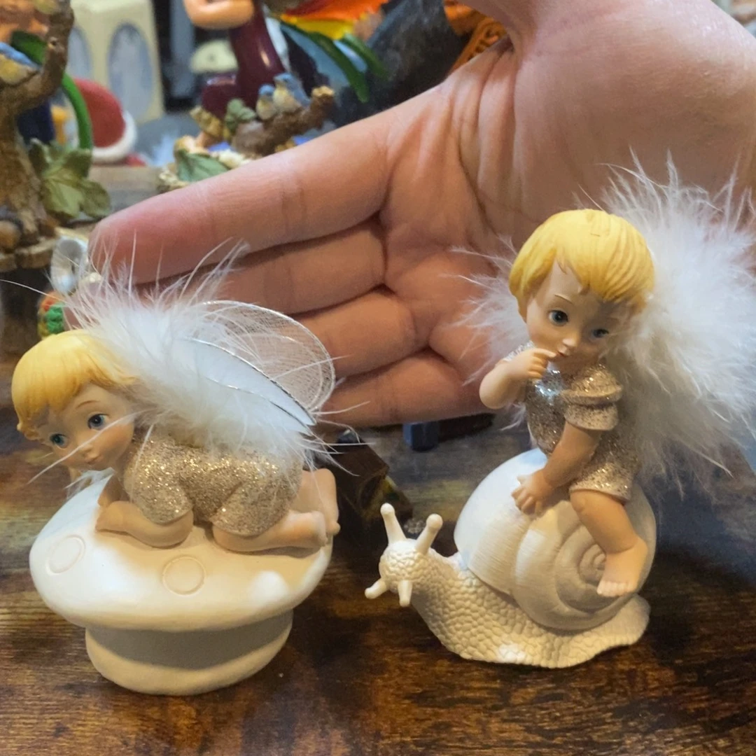 树脂树脂工艺品摆件摆件