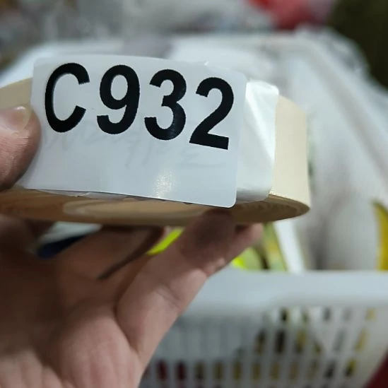 木***8932%888888888888