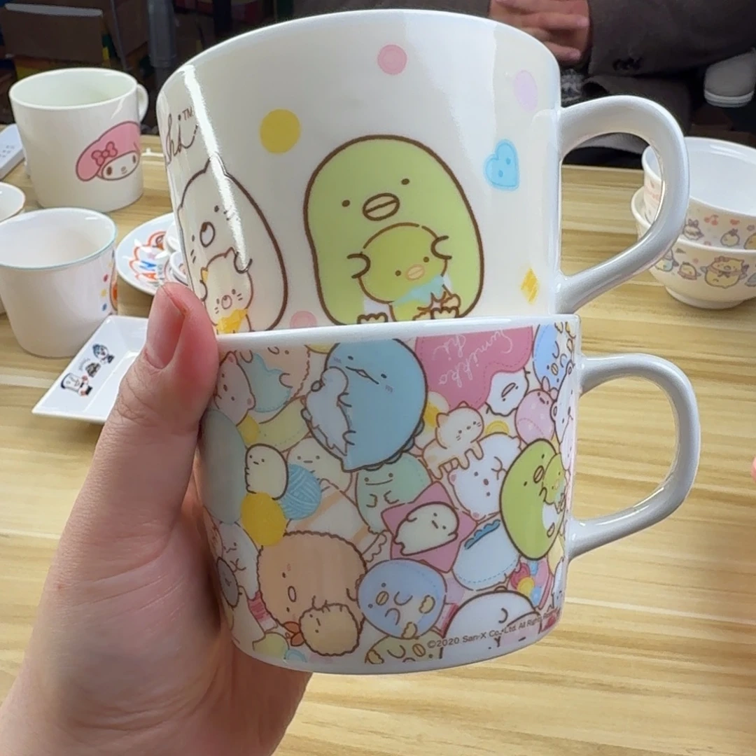 瓷片这个世界都是微瑕