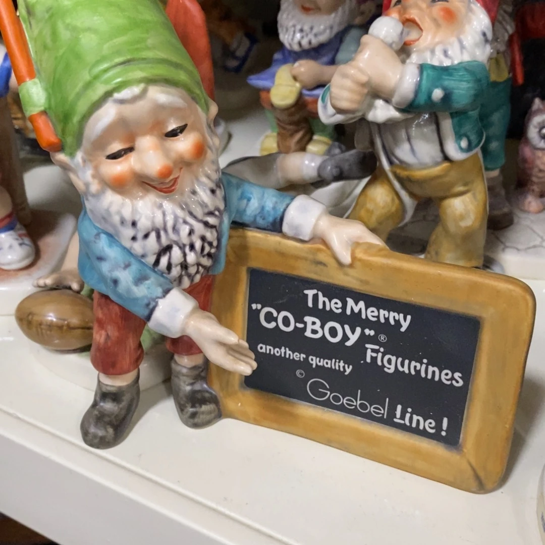 瓷片欧美中古美物