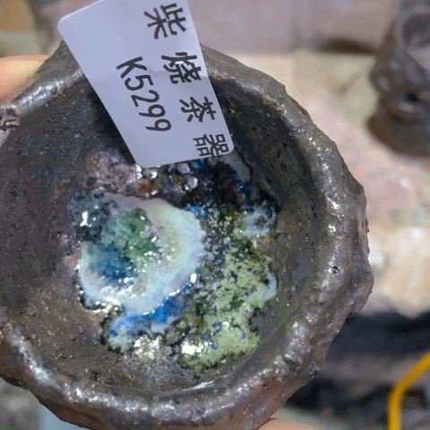 柴烧柴烧柴烧福利