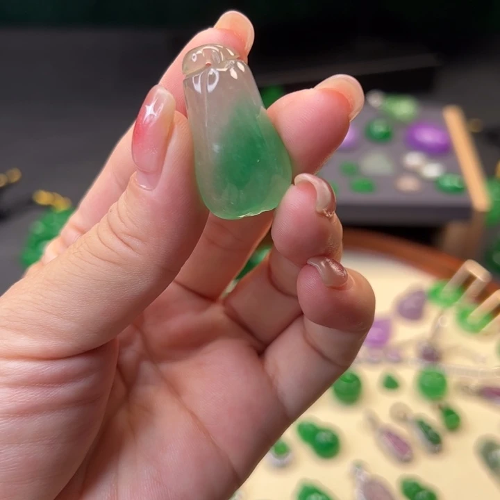 米***多非金属所见皆得到000001