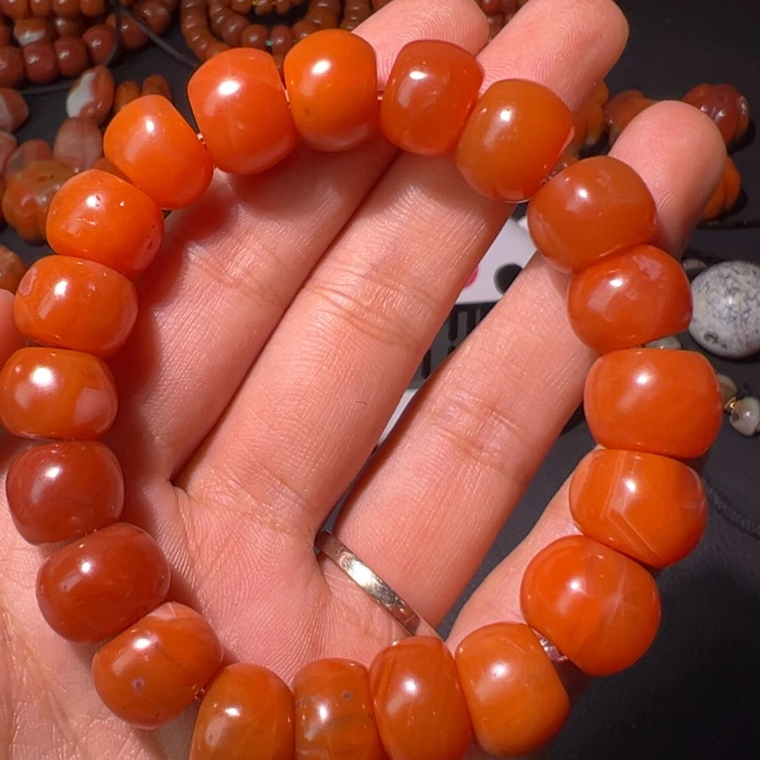 大果紫檀（缅甸花梨）布****井