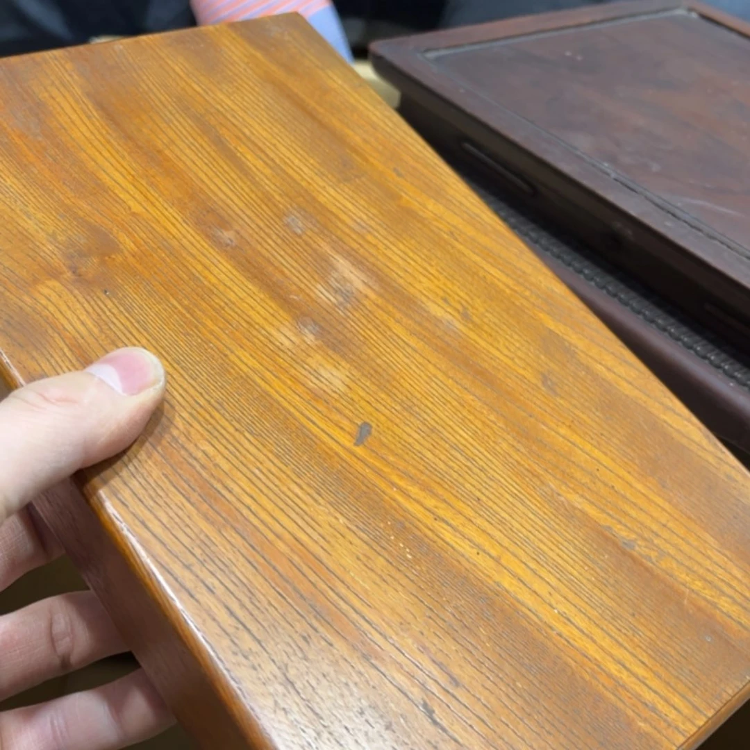 M****i火爆热卖热门茶茶茶