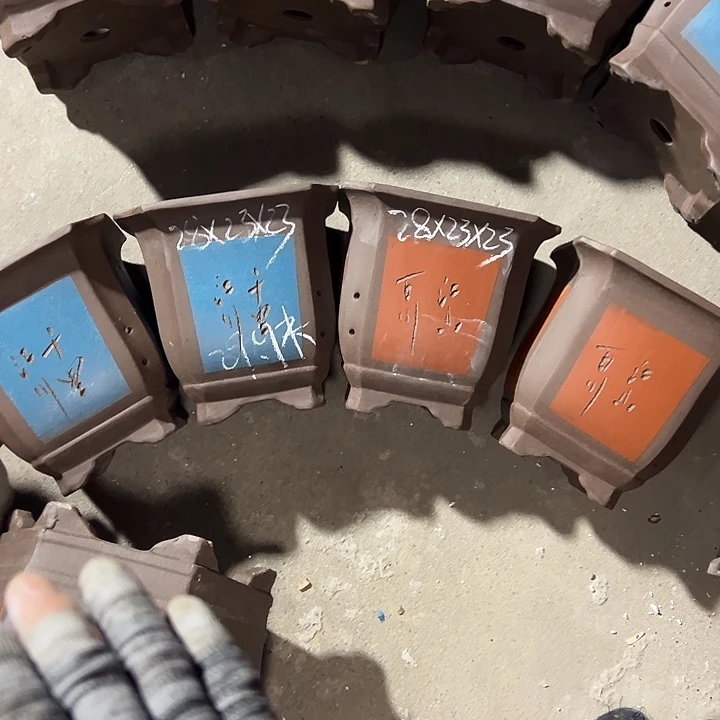 现在在深圳深圳郑州