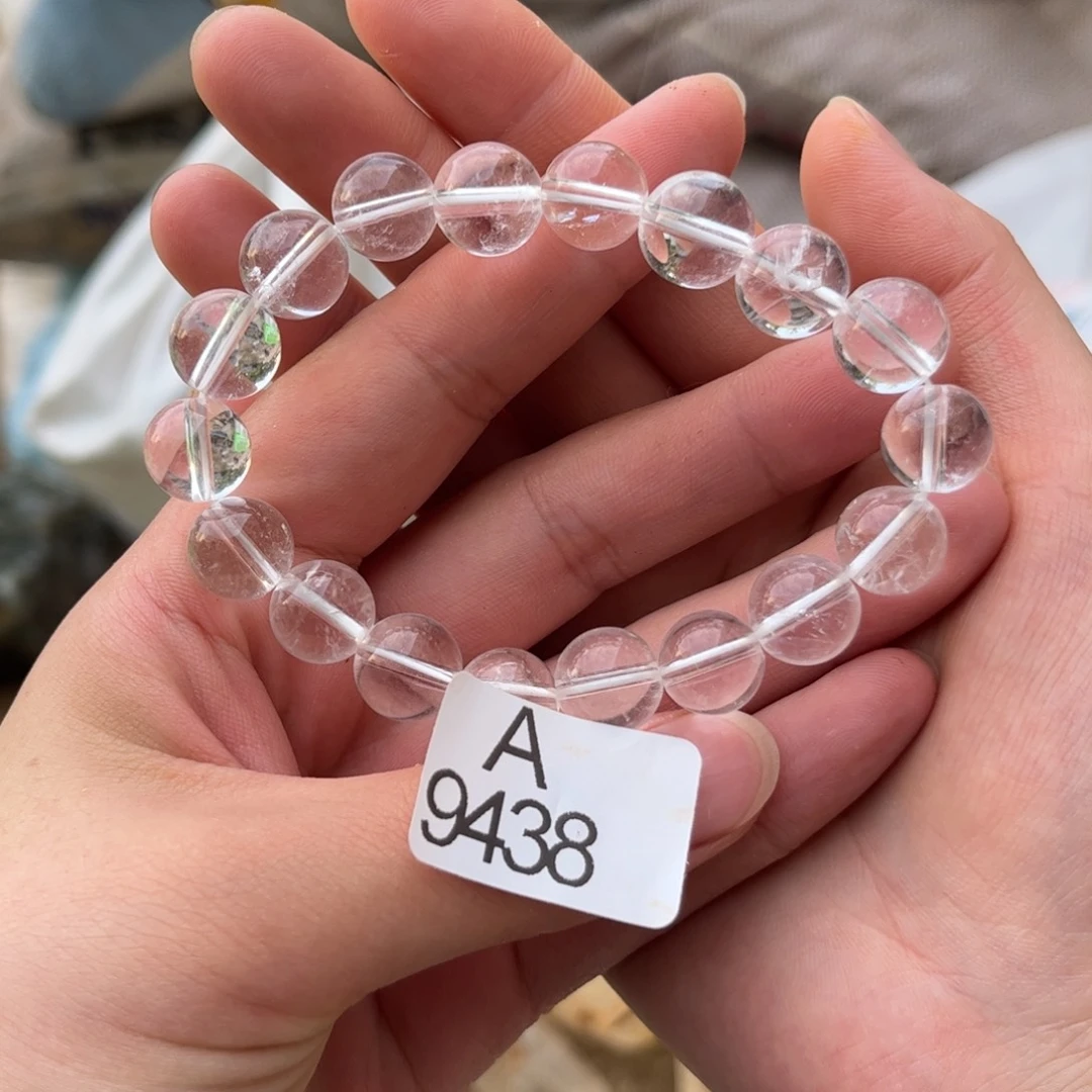 【闪购商品】未镶嵌水晶大型摆件（非配饰）