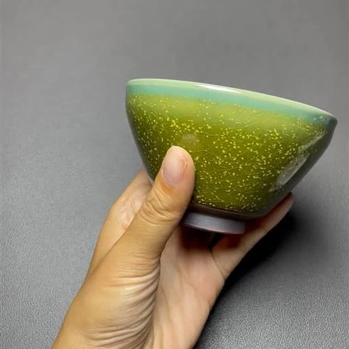 【闪购商品】茶盏-10074..........