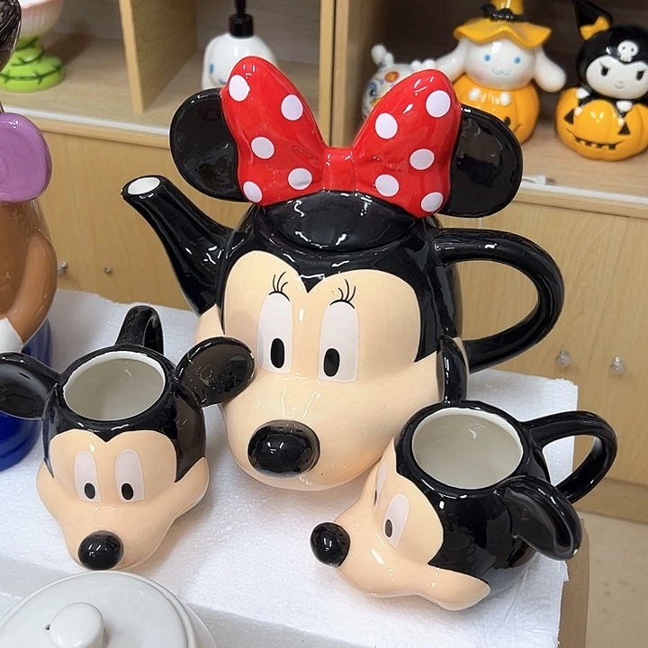 陶瓷等行业中具有一定规模