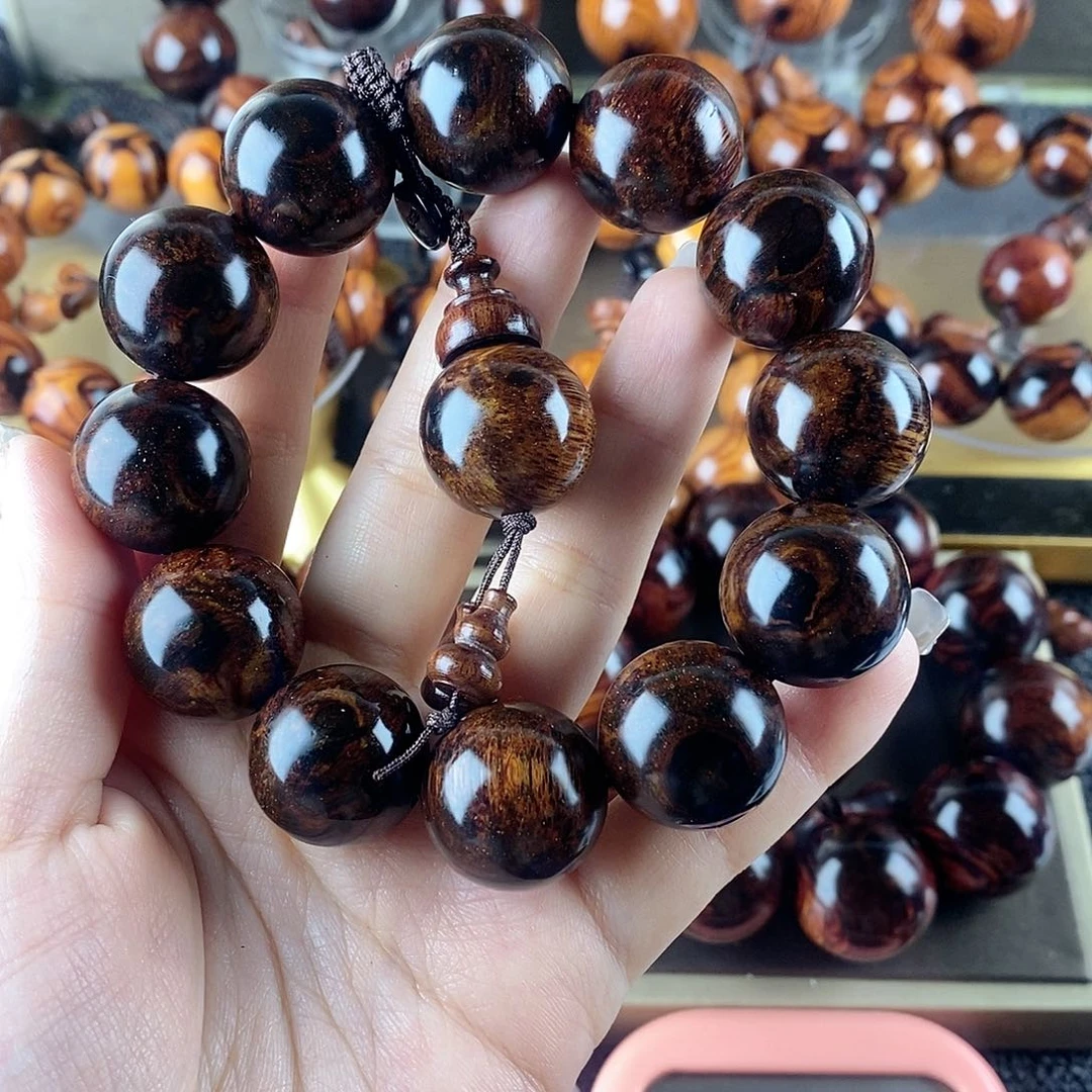 黄花梨/降香黄檀丹****练