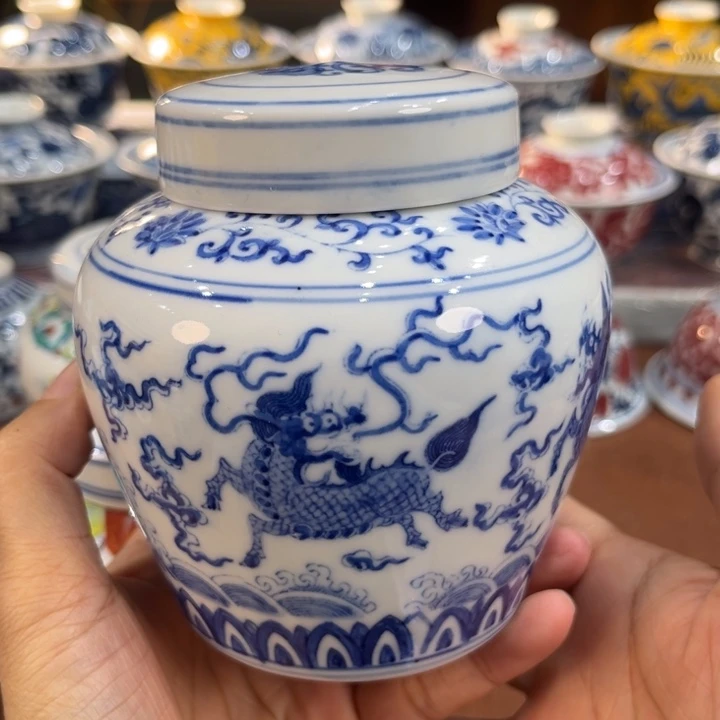 ……………………………………………………………………