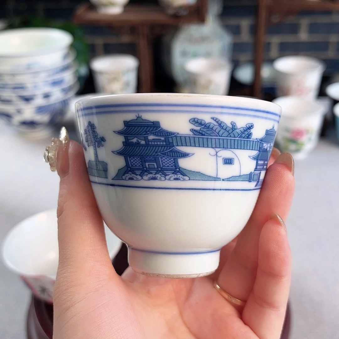 瓷片陶瓷陶瓷陶瓷陶瓷