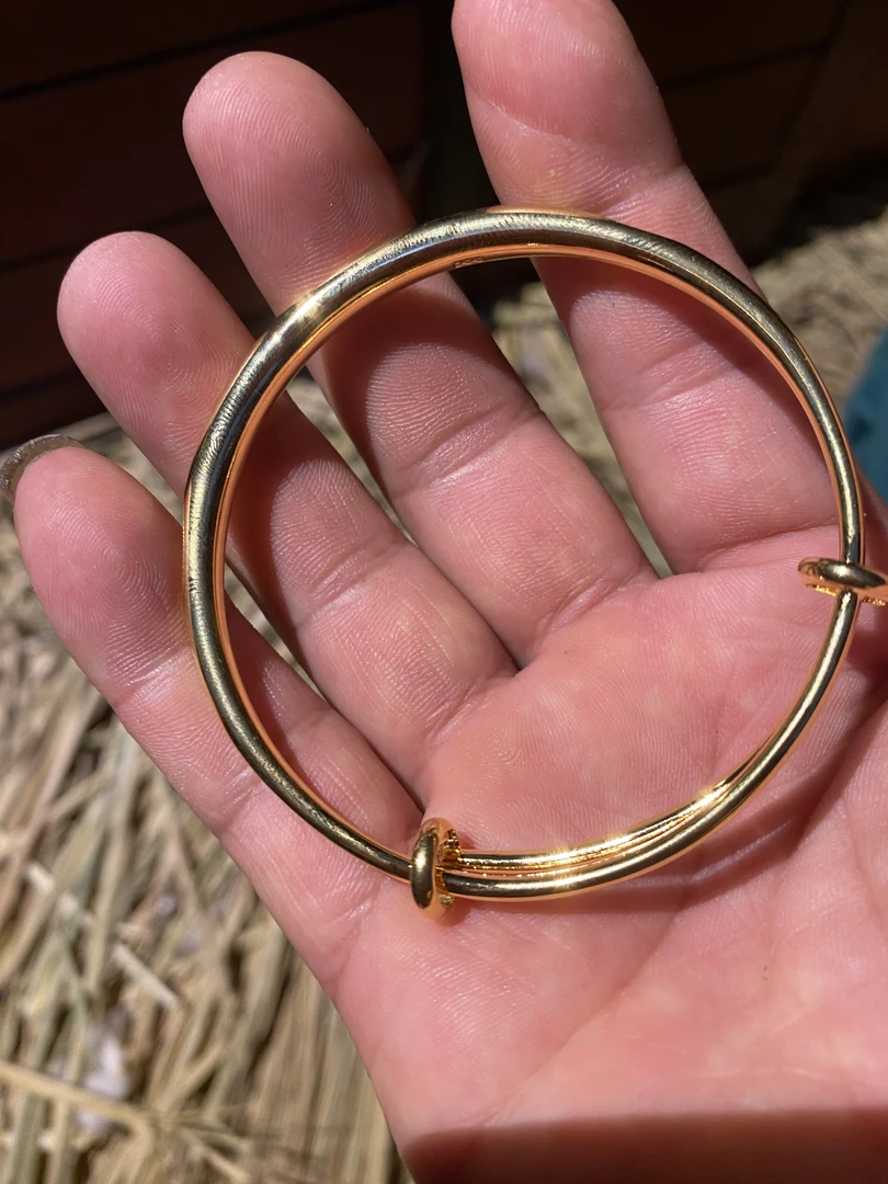 一个精美家居摆件 186仿古复古精美家居摆件