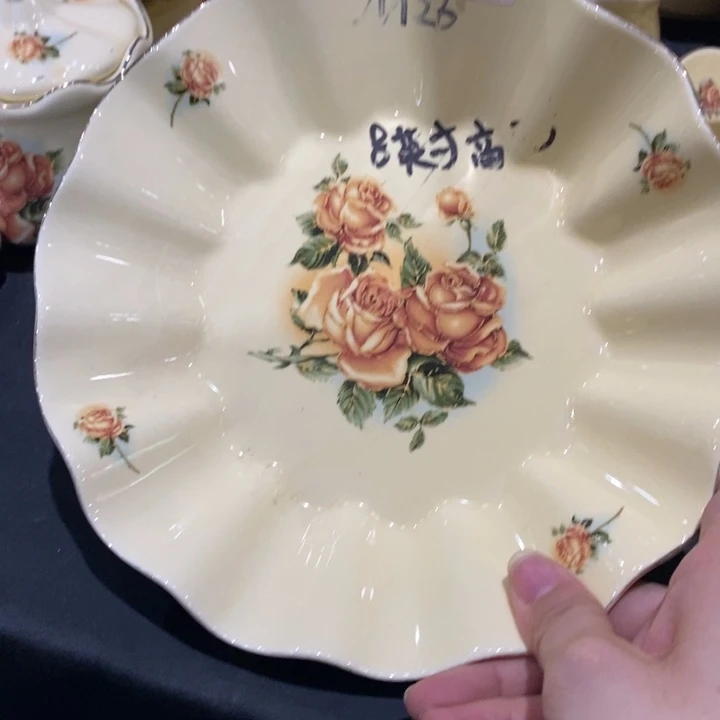 陶瓷1个8英寸111111111111111