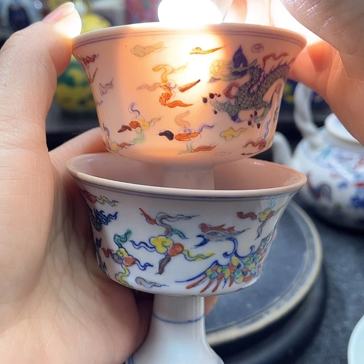 瓷片摆件摆件摆件摆件