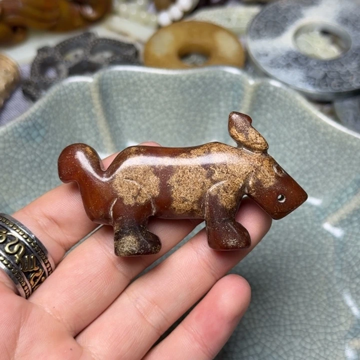 直播放漏专属链接37