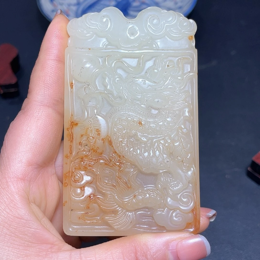 紫砂走官方链接放心拍