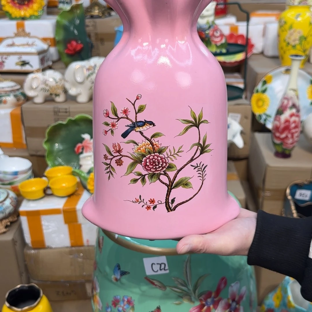 瓷片样品样品样品