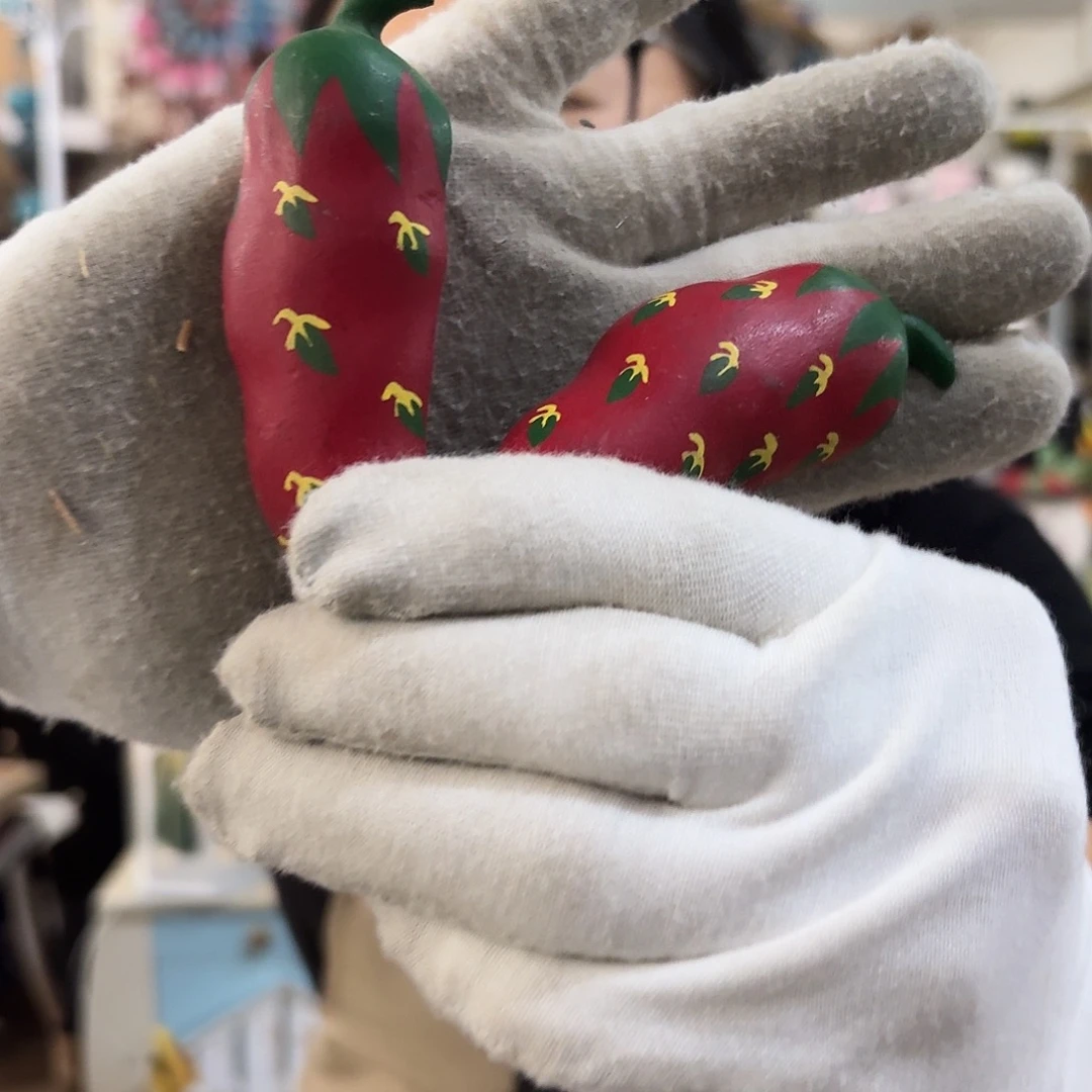 核桃木/黑胡桃（胡桃木）