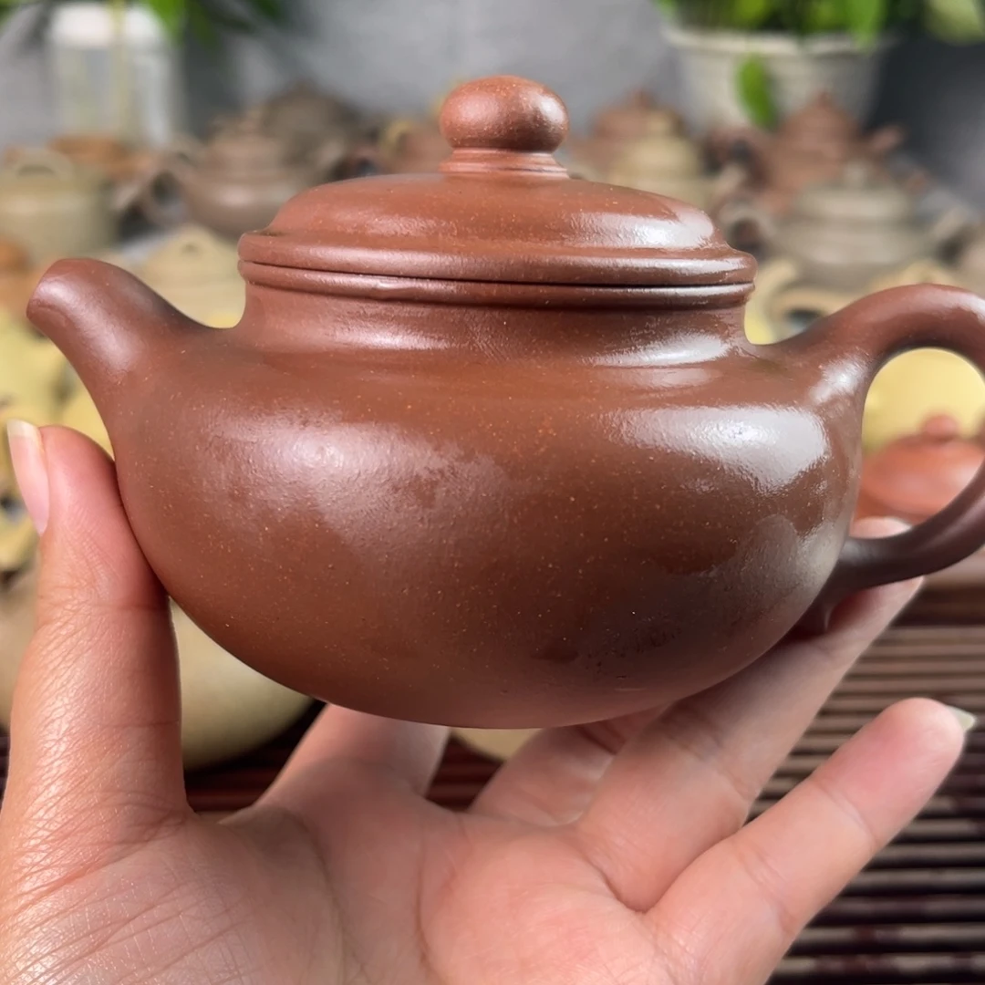 茶壶紫砂紫砂………………