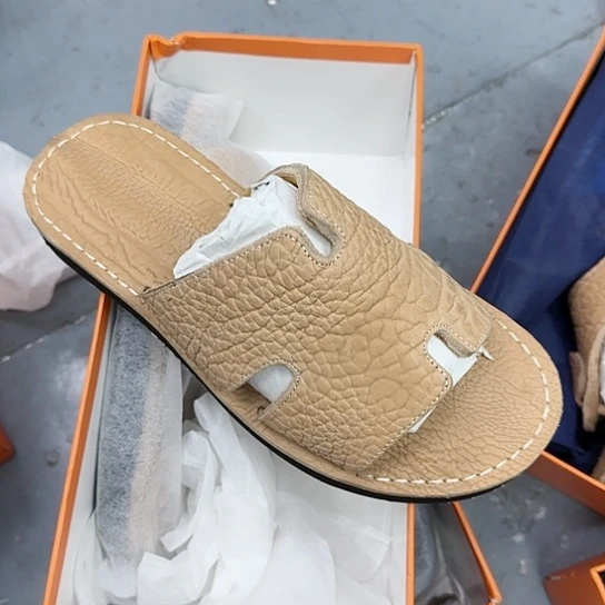 【闪购商品】马皮（革）M***u41