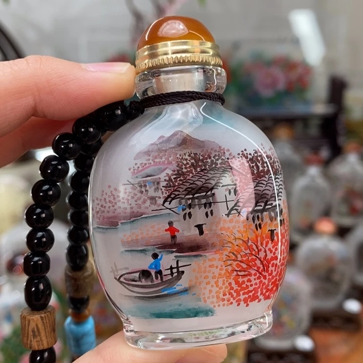 鹅鹅鹅鹅鹅鹅鹅鹅鹅鹅鹅鹅鹅鹅鹅鹅