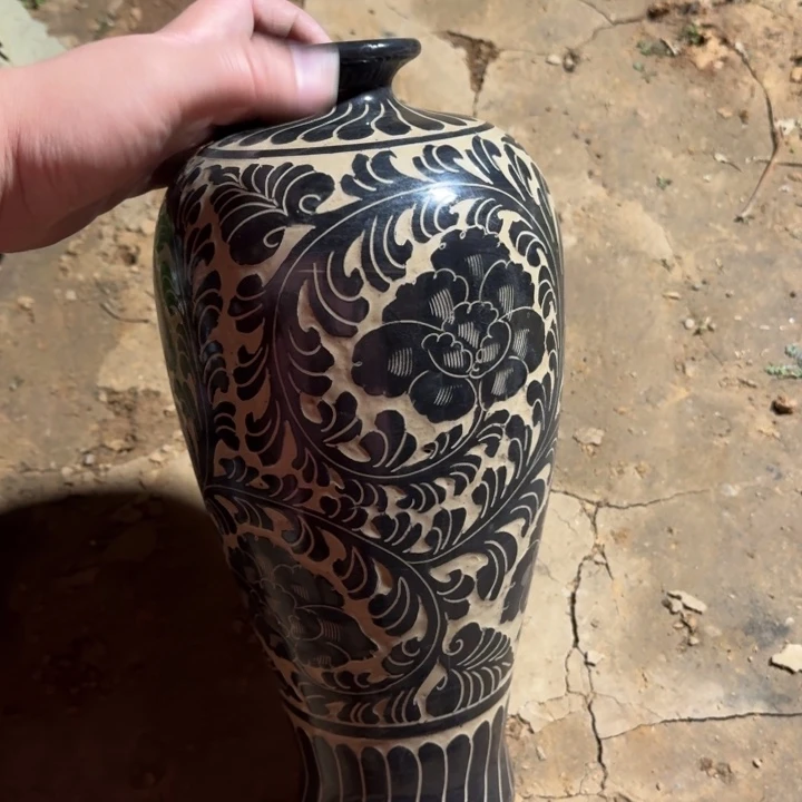 陶摆件瓷器瓷器瓷器瓷器