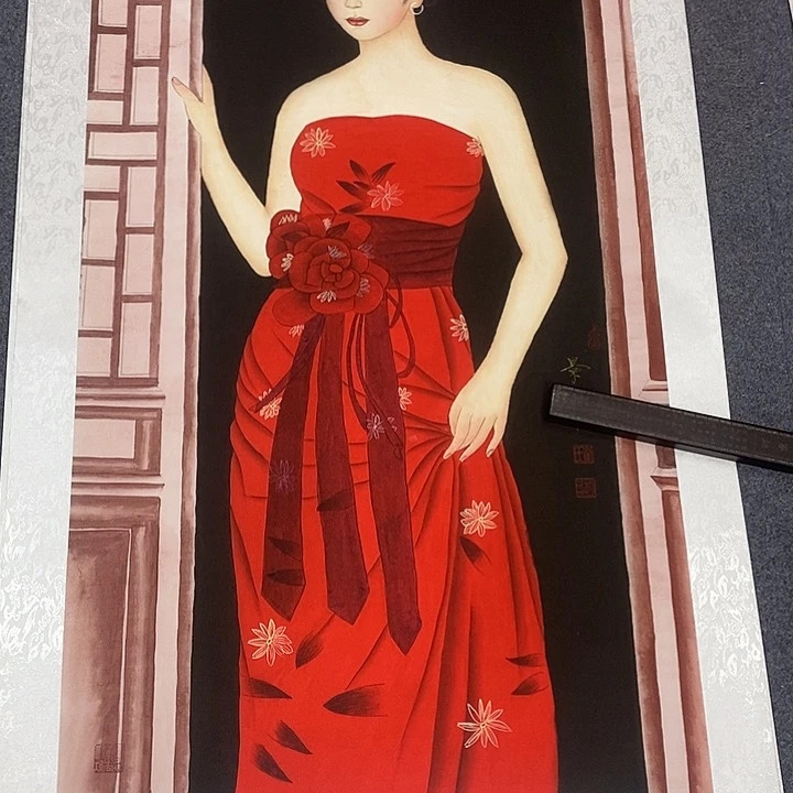 你在那上班的地方上班呢
