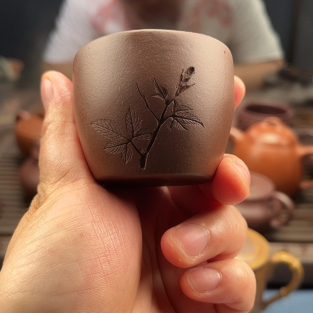 茶壶紫砂宜兴紫砂