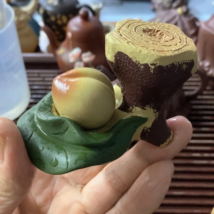 紫砂紫砂紫砂紫砂紫砂中