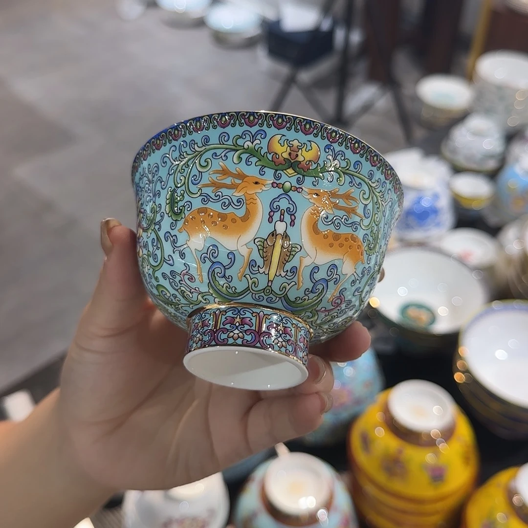 搪瓷骨瓷骨瓷骨瓷骨瓷
