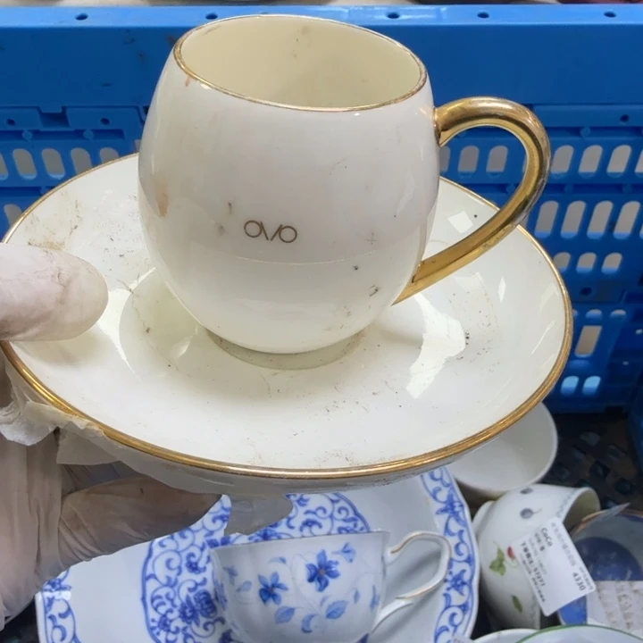 瓷片呦**鸣开播啦…开播啦！