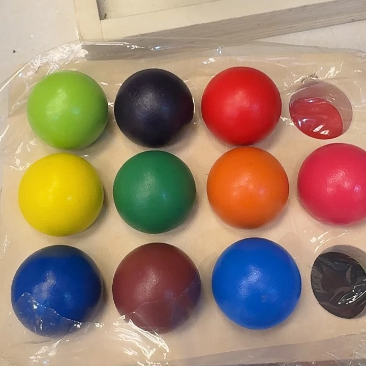 萌仔仔1111111111112