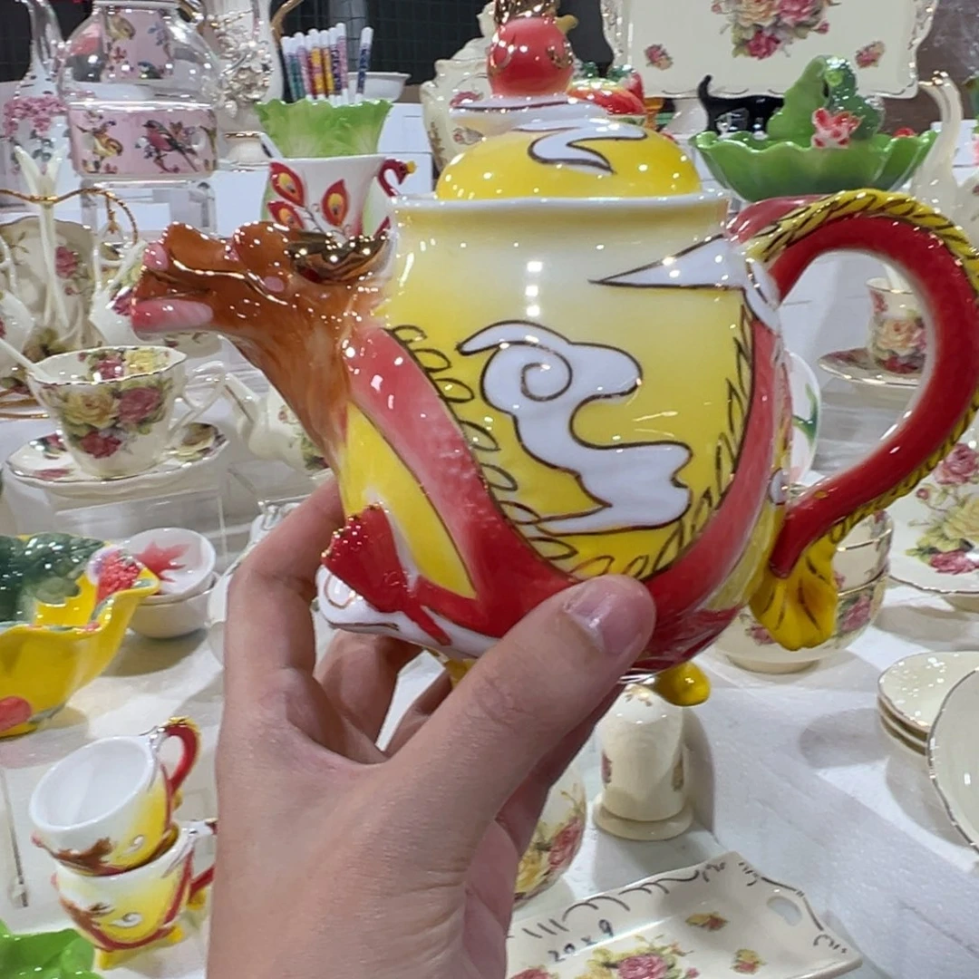 瓷陶瓷陶瓷陶瓷陶瓷