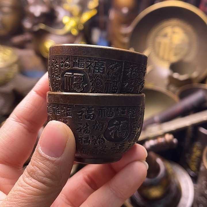 铜23445566788999887889999