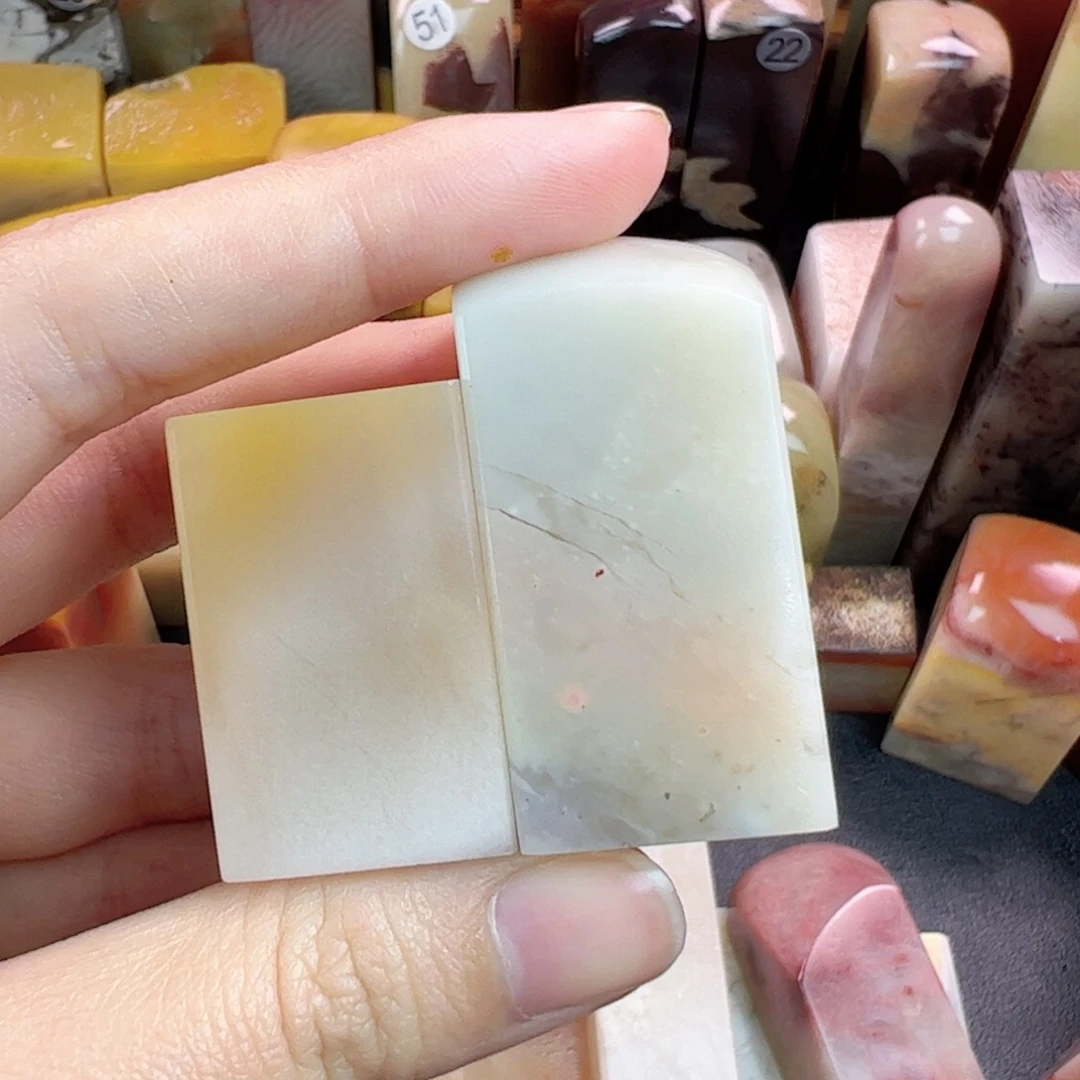 老挝石印石:**达老挝石zz