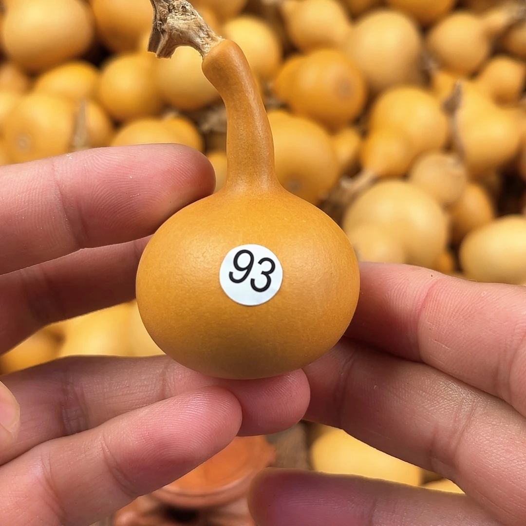 三葫芦葫芦葫芦葫芦 93