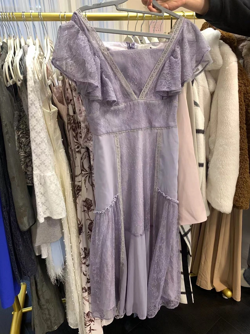 【FaFa】收藏品 沧海遗珠 80~150