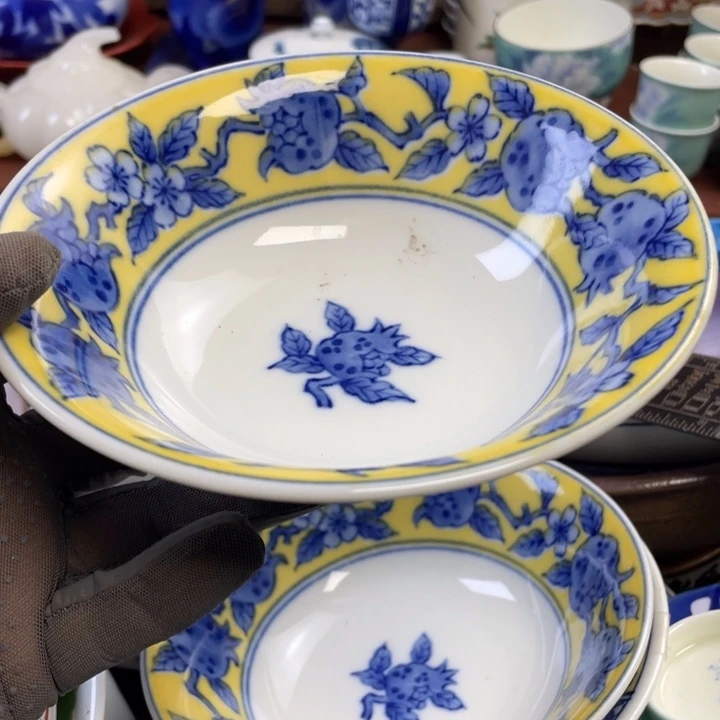 陶莱瓷购购购购购购