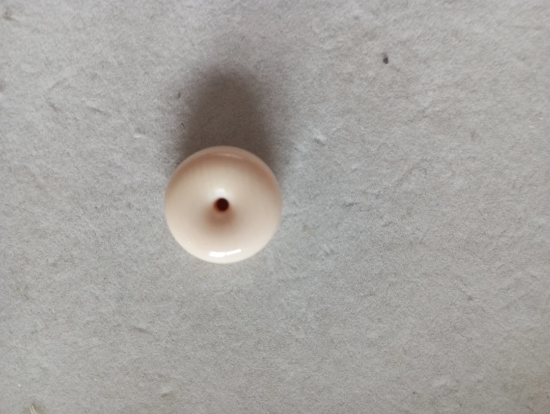 猛犸象牙面包圈165