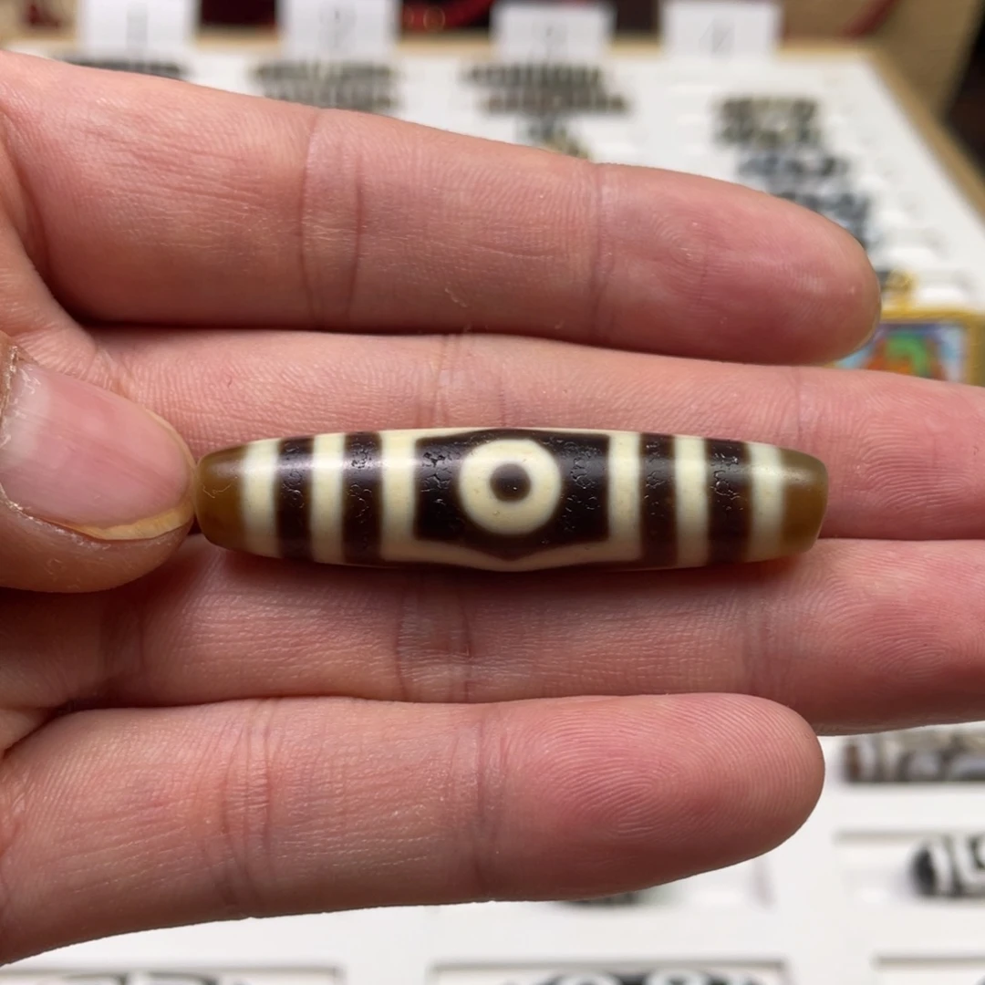 玛瑙/玉髓锁骨链未镶嵌