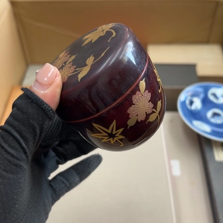 襄*哥谢谢谢谢谢谢谢谢谢娃