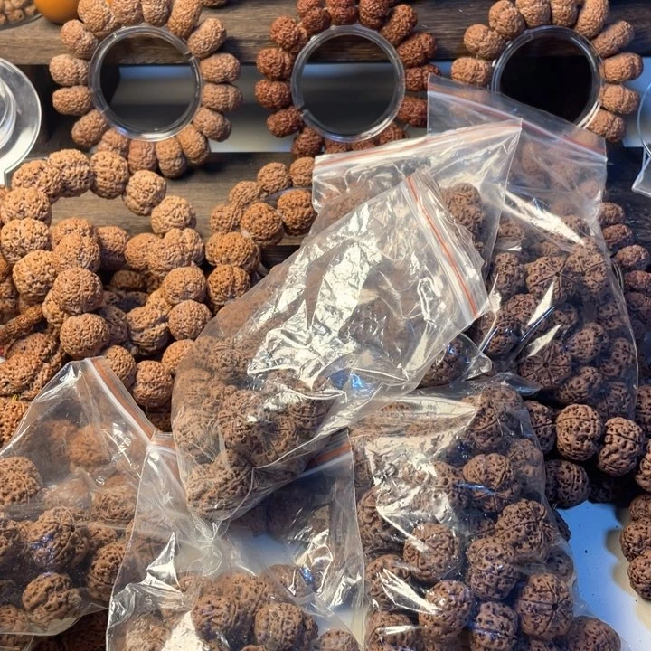 j***d金刚菩提手串甲板啊