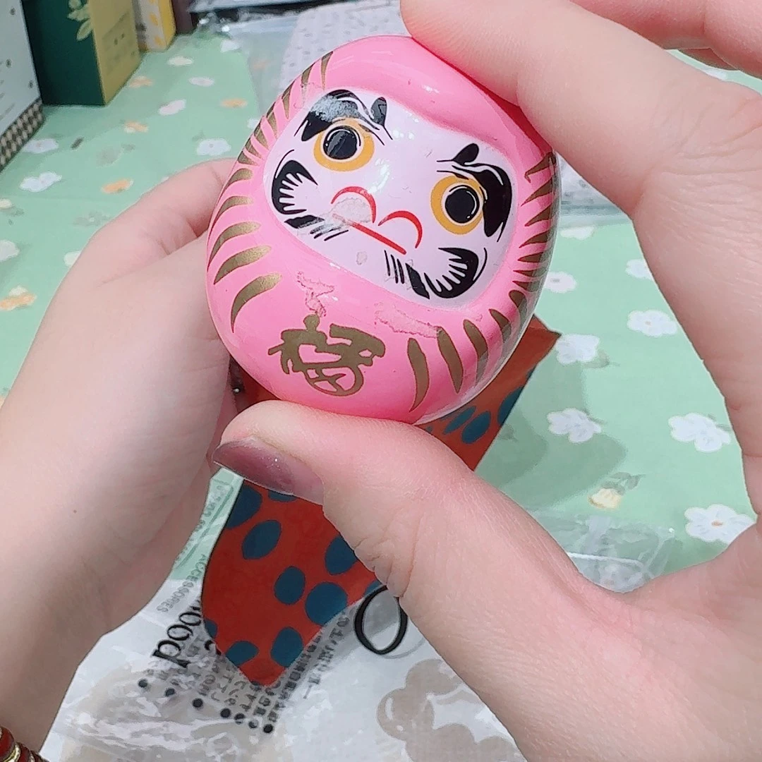 如图所示@@975815
