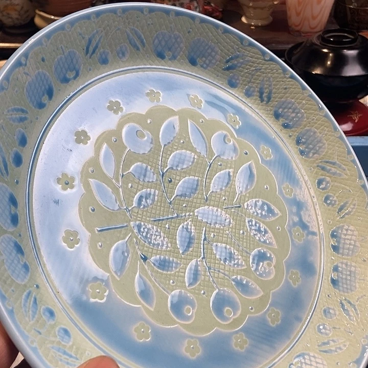 哈哈哈哈哈哈哈哈哈