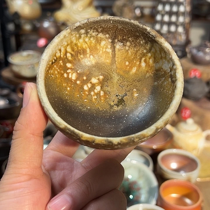 开播福利品不退不换